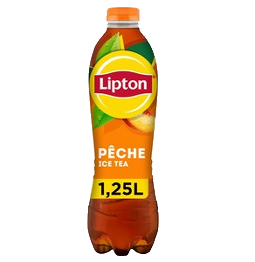Ice Tea 1,25L